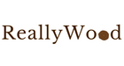 Really Wood